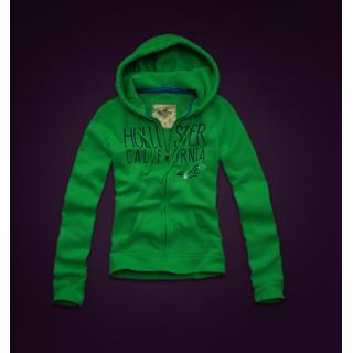 Sweat & Hoody Hollister Femme Pas Cher